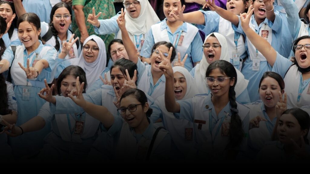 HSC Result 25 Published Date