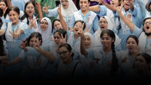 HSC Result 25 Published Date