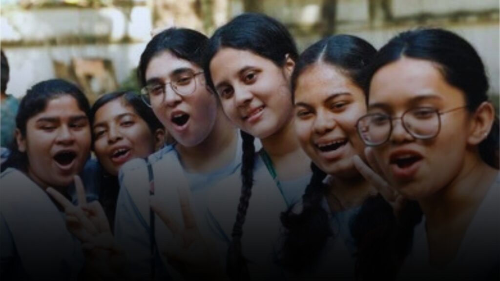 How to Check HSC Result 2025