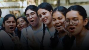 Read more about the article How to Check HSC Result 2025 Online & SMS